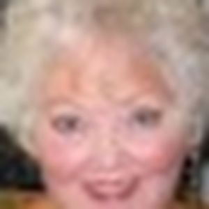 Meet your Posher, Lavona